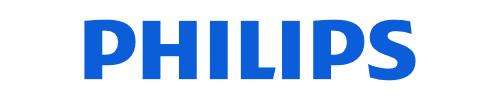 philips_logo