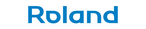 roland_logo