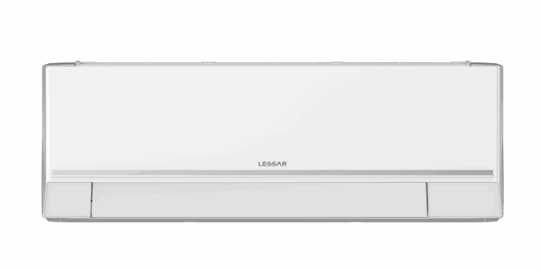 Кондиционер LESSAR LS-HE12KJE2/LU-HE12KJE2 Stella (сплит-система), до 37 м²