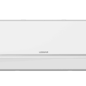 Кондиционер LESSAR LS-HE09KLE2/LU-HE09KLE2 Avant (сплит-система), до 27 м²