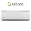Кондиционер LESSAR LS-HE09KDE2/LU-HE09KDE2 Enigma Настенная сплит-система до 27 м² — изображение 2