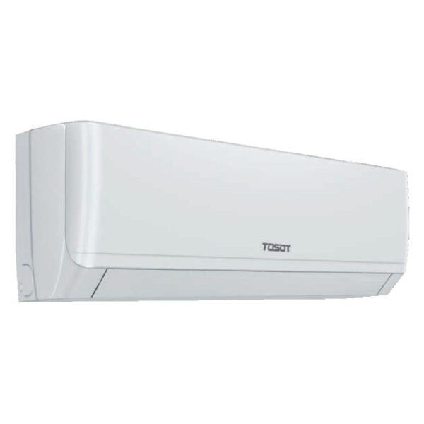 Кондиционер TOSOT T18H-SNE/I/T18H-SNE/O Natal Inverter Настенная сплит-система до 46 м² — изображение 6