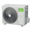 Кондиционер LESSAR LS-HE09KBE2/LU-HE09KBE2 Tiger (сплит-система), до 26 м² — изображение 3